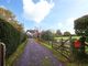 Thumbnail Detached house for sale in Black Mill Lane, Headcorn, Ashford, Kent