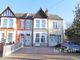Thumbnail Flat for sale in Belle Vue Avenue, Southend-On-Sea