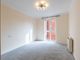 Thumbnail Property for sale in Alcester Road, Stratford-Upon-Avon