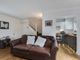 Thumbnail Terraced house for sale in Bay Tree Close, Sidcup