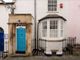 Thumbnail Town house for sale in Wesley Place, Bristol