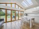 Thumbnail Detached house for sale in Chelsfield Hill, Chelsfield Park, Kent