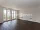 Thumbnail Flat to rent in Carnwath Road, Fulham