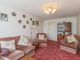 Thumbnail Detached bungalow for sale in Cheshire Way, Westwood, Nottingham