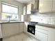Thumbnail Flat for sale in Drapers Road, London