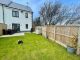 Thumbnail End terrace house for sale in Cornfields Walk, Sageston, Tenby, Pembrokeshire