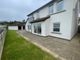 Thumbnail Detached house to rent in Cei Deganwy, Aberconwy