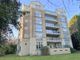 Thumbnail Flat for sale in 34 The Avenue, Branksome Park, Poole