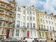 Thumbnail Flat for sale in Marina, St. Leonards-On-Sea