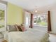 Thumbnail End terrace house for sale in Sunray Avenue, Bromley