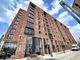 Thumbnail Flat to rent in Ordsall Lane, Salford, Greater Manchester