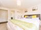 Thumbnail Detached house for sale in Calderwood Close, Wrose, Shipley