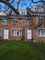 Thumbnail Maisonette to rent in Langley Road, Watford