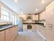 Thumbnail Property for sale in Remington Street, Angel, London