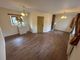Thumbnail Property to rent in Chesterfield Road, Duckmanton, Chesterfield