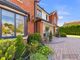 Thumbnail Detached house for sale in The Square, Wansford, Driffield