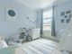 Thumbnail Terraced house for sale in Hewitt Road, London