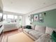 Thumbnail Maisonette for sale in Merrywood Park, Reigate