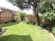 Thumbnail Detached house for sale in Epping Walk, Daventry, Northamptonshire