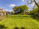 Thumbnail Detached house for sale in Aldworth Road, Upper Basildon, Reading, Berkshire