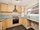 Thumbnail Terraced house for sale in Orrysdale Road, West Kirby, Wirral