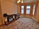 Thumbnail Semi-detached house for sale in Orford Green, Orford, Warrington