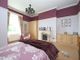 Thumbnail Detached house for sale in Brampton Vale Gardens, The Brampton, Newcastle-Under-Lyme