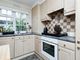 Thumbnail Mobile/park home for sale in Goit Stock Lane, Harden, Bingley