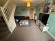 Thumbnail End terrace house for sale in Pimpernel Court, Wyke, Gillingham