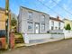 Thumbnail Semi-detached house for sale in Heol Waunyclun, Trimsaran, Kidwelly, Carmarthenshire