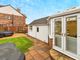 Thumbnail Semi-detached house for sale in Higher Knutsford Road, Stockton Heath, Warrington, Cheshire