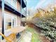 Thumbnail Flat for sale in Hodgkins Mews, Stanmore