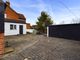 Thumbnail Detached house for sale in Elmgrove Road East, Hardwicke, Gloucester, Gloucestershire
