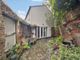 Thumbnail Cottage for sale in Wallrake, Lower Heswall, Wirral