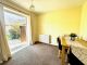 Thumbnail Detached bungalow for sale in Wychwood Drive, Langley, Southampton