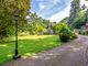 Thumbnail Detached house for sale in Lewes Road, East Grinstead, West Sussex