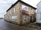 Thumbnail End terrace house for sale in 40 - 44 Fore Street, Newlyn, Penzance