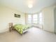 Thumbnail Property to rent in Lewin Road, London