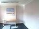 Thumbnail Office to let in Gresham Road, Brentwood (United Kingdom)