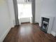 Thumbnail Terraced house to rent in Norman Road, Stalybridge