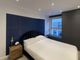 Thumbnail Flat for sale in Boston House, Park Place, Stevenage, Hertfordshire