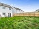 Thumbnail Semi-detached house for sale in Long Croft Crescent, Hayle