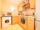 Thumbnail Flat for sale in Grasscroft House, Archdale Close, Chesterfield, Derbyshire