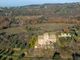 Thumbnail Farmhouse for sale in Tavarnelle Val di Pesa, Florence, Tuscany, Italy