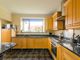 Thumbnail Detached house for sale in Milner Way, Ossett, West Yorkshire