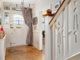 Thumbnail Semi-detached house for sale in Malford Grove, London