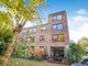 Thumbnail Flat for sale in 48-50 Upper Richmond Road, Putney