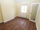 Thumbnail End terrace house to rent in Canterbury Road, Sittingbourne