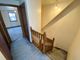 Thumbnail End terrace house for sale in Colsea Square, Cove Bay, Aberdeen