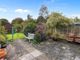 Thumbnail Property for sale in Oak Cottage, Bosbury, Ledbury, Herefordshire